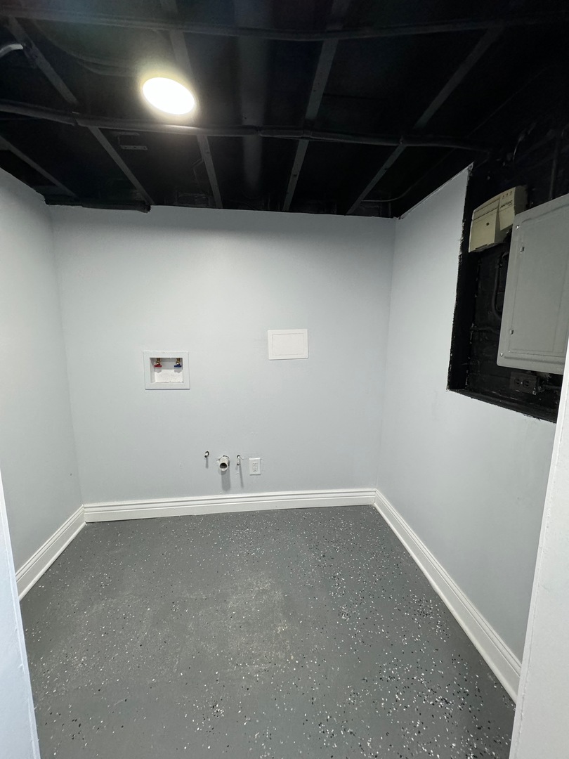 Gallery Image 14