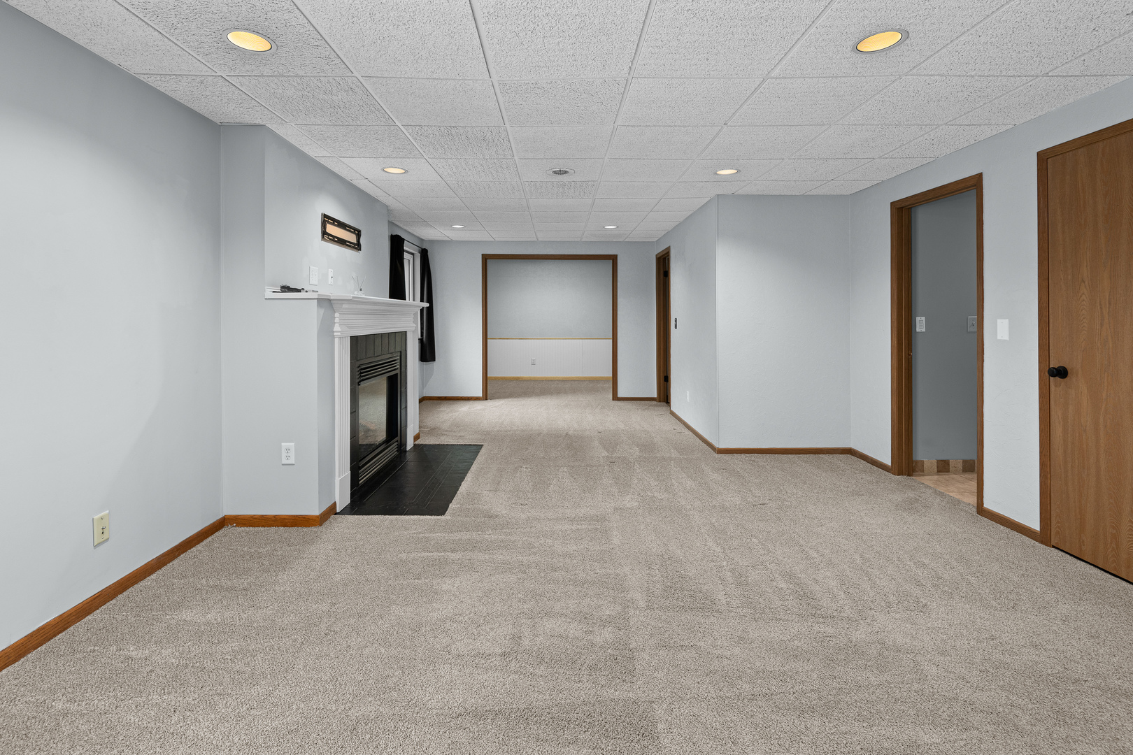 Gallery Image 19
