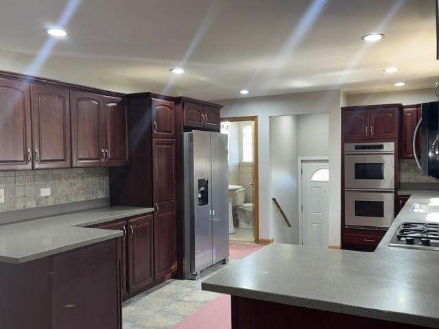 Gallery Image 6