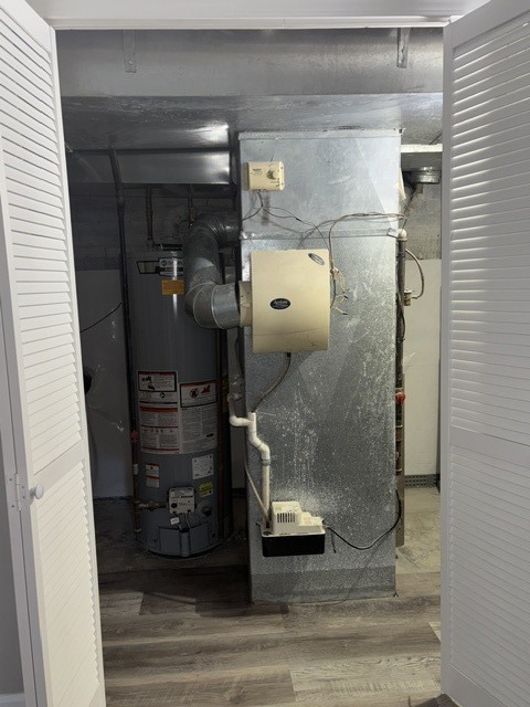 Gallery Image 17