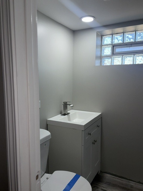 Gallery Image 14