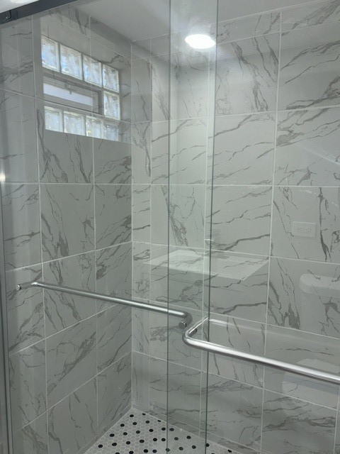 Gallery Image 15