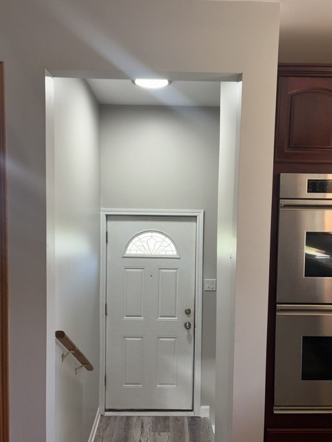 Gallery Image 12