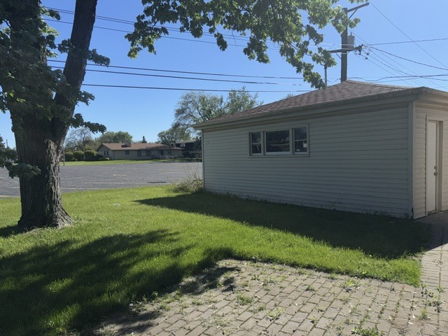 Gallery Image 18