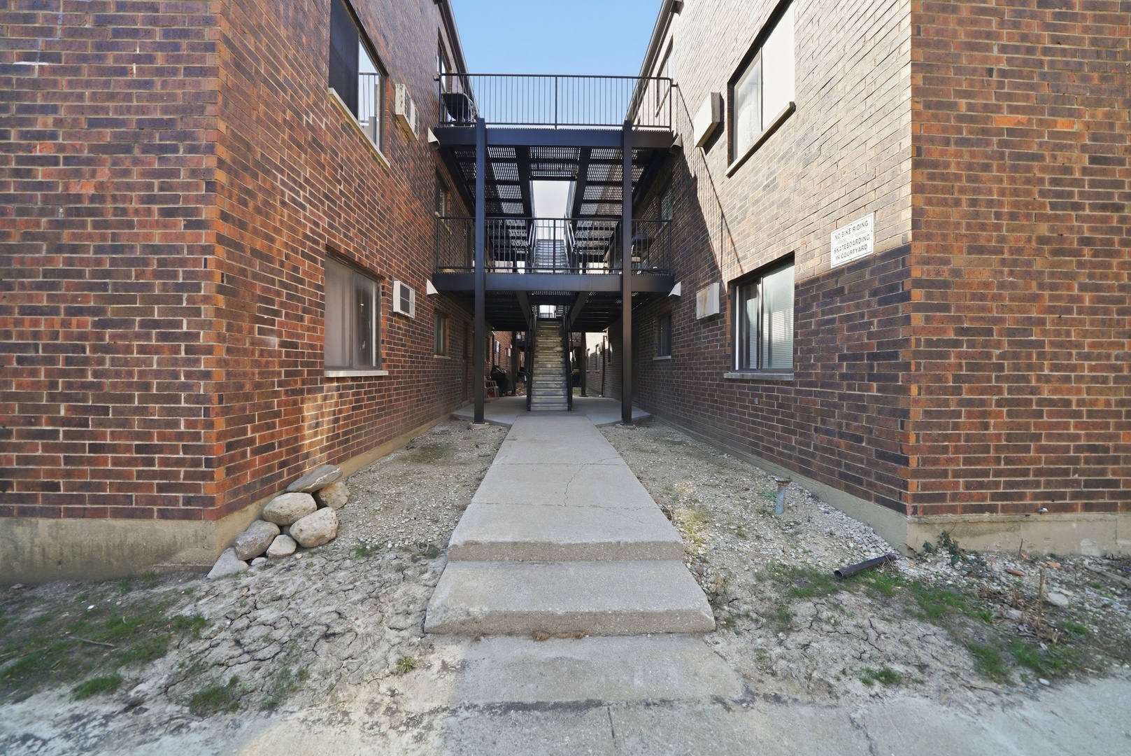 Gallery Image 29