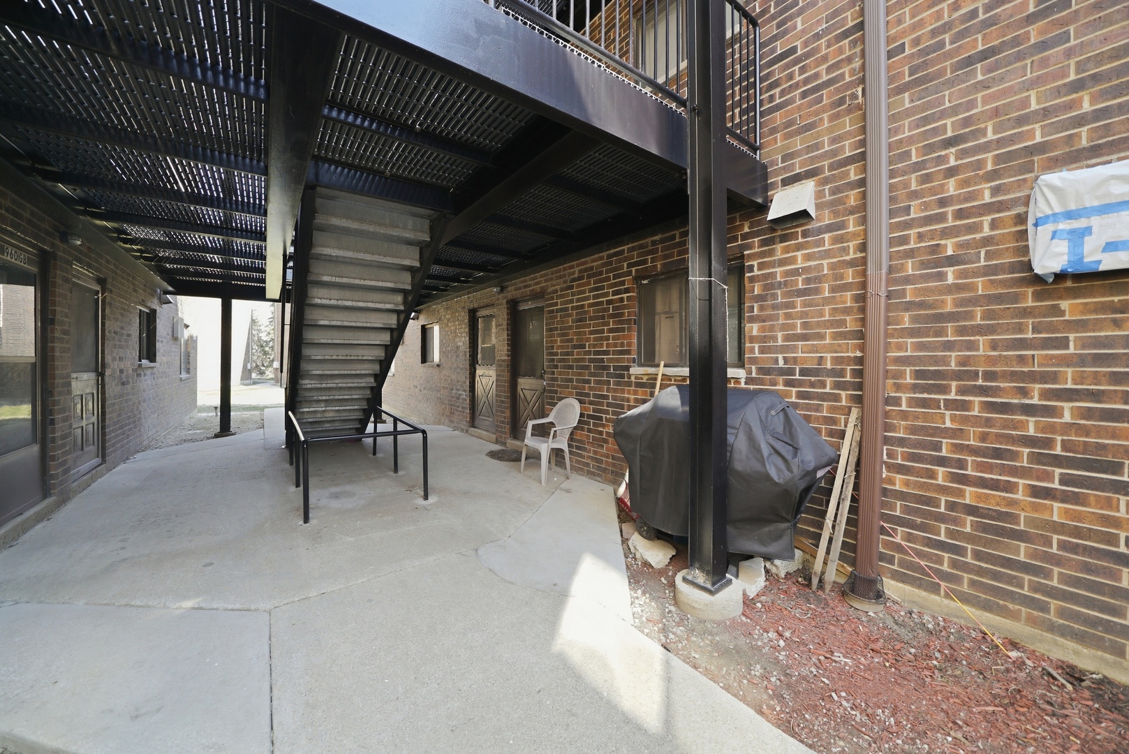 Gallery Image 27