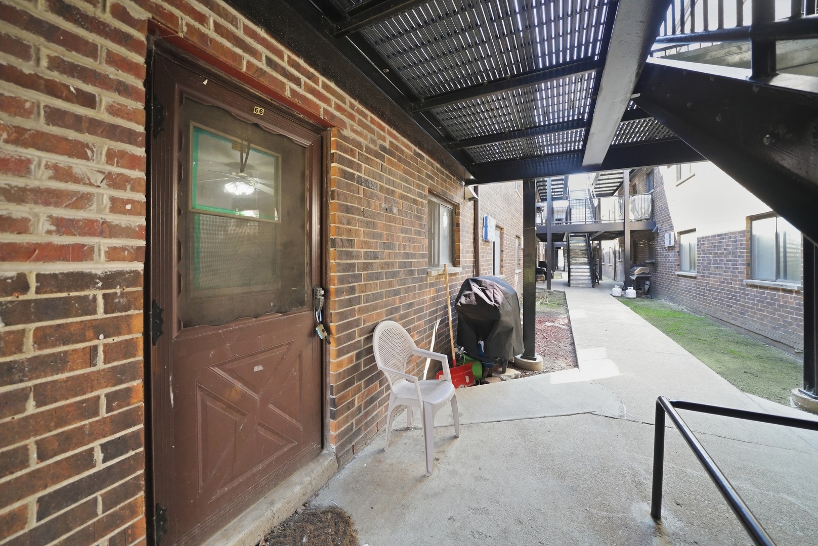 Gallery Image 25