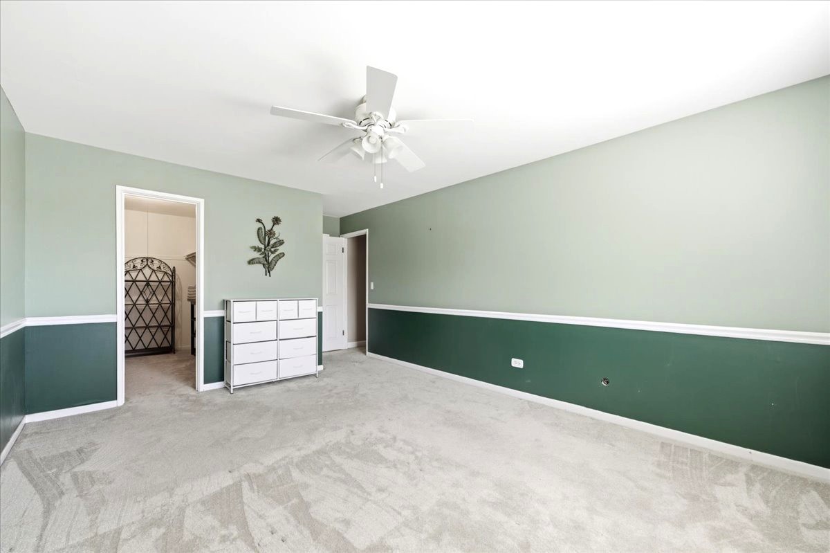 Gallery Image 16