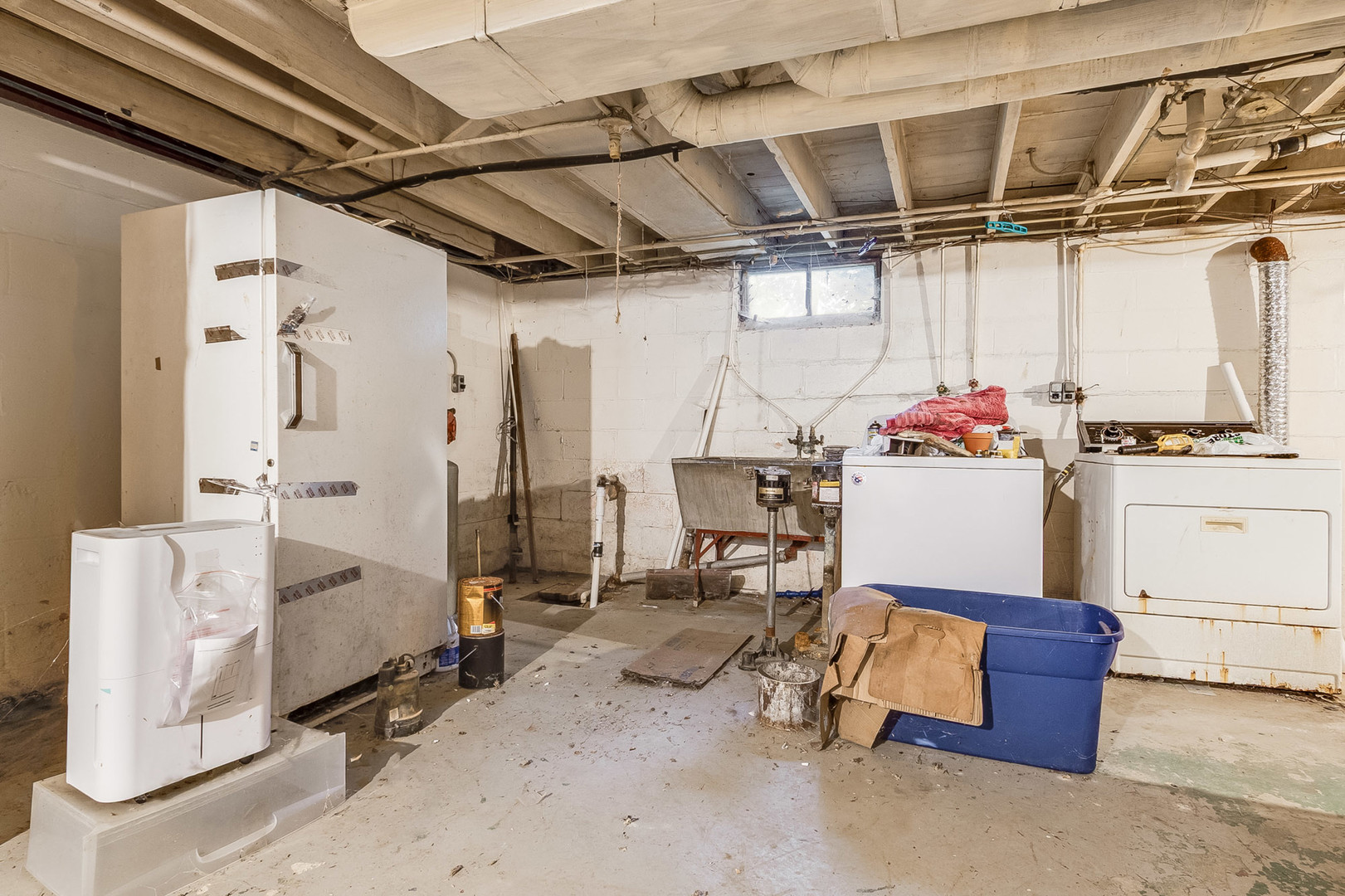 Gallery Image 17