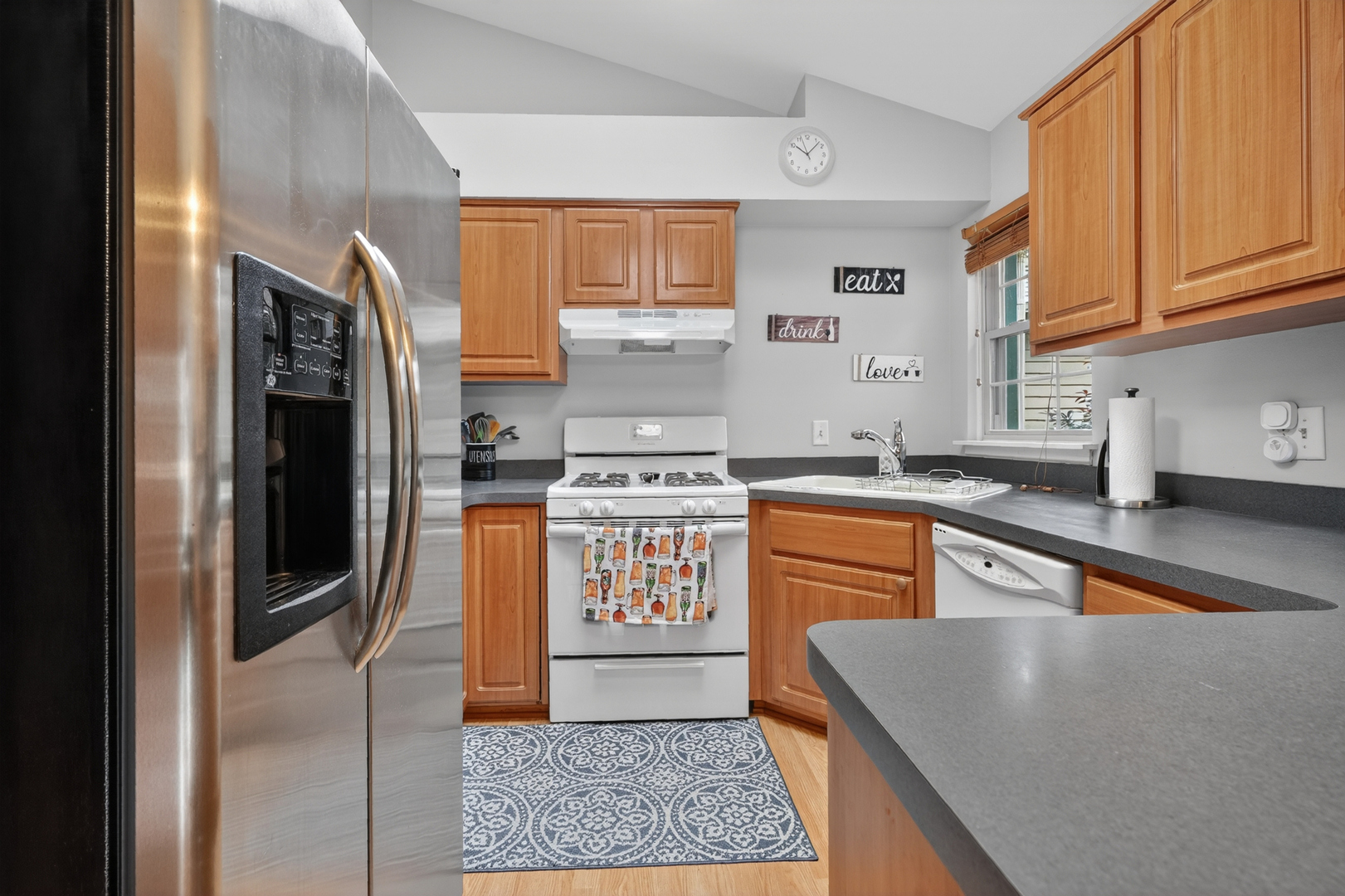 Gallery Image 10