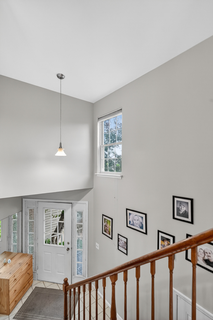 Gallery Image 19