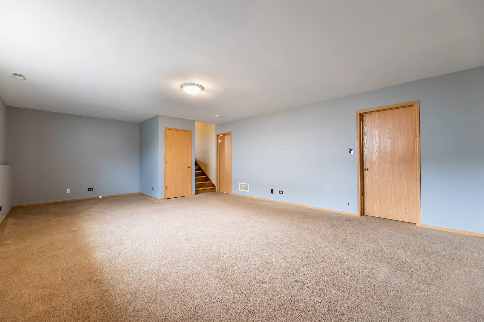 Gallery Image 15