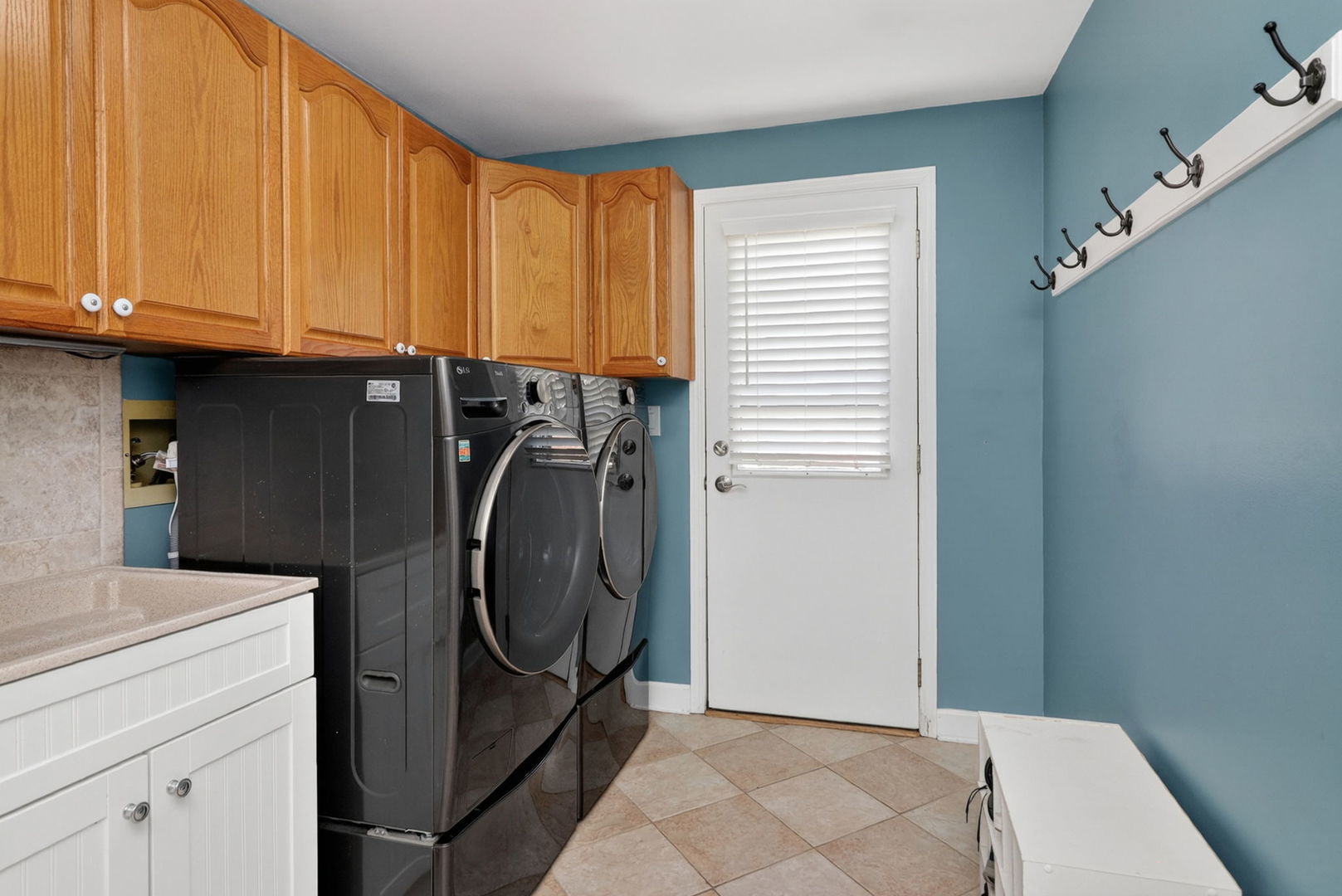 Gallery Image 14