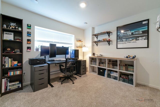 Gallery Image 15