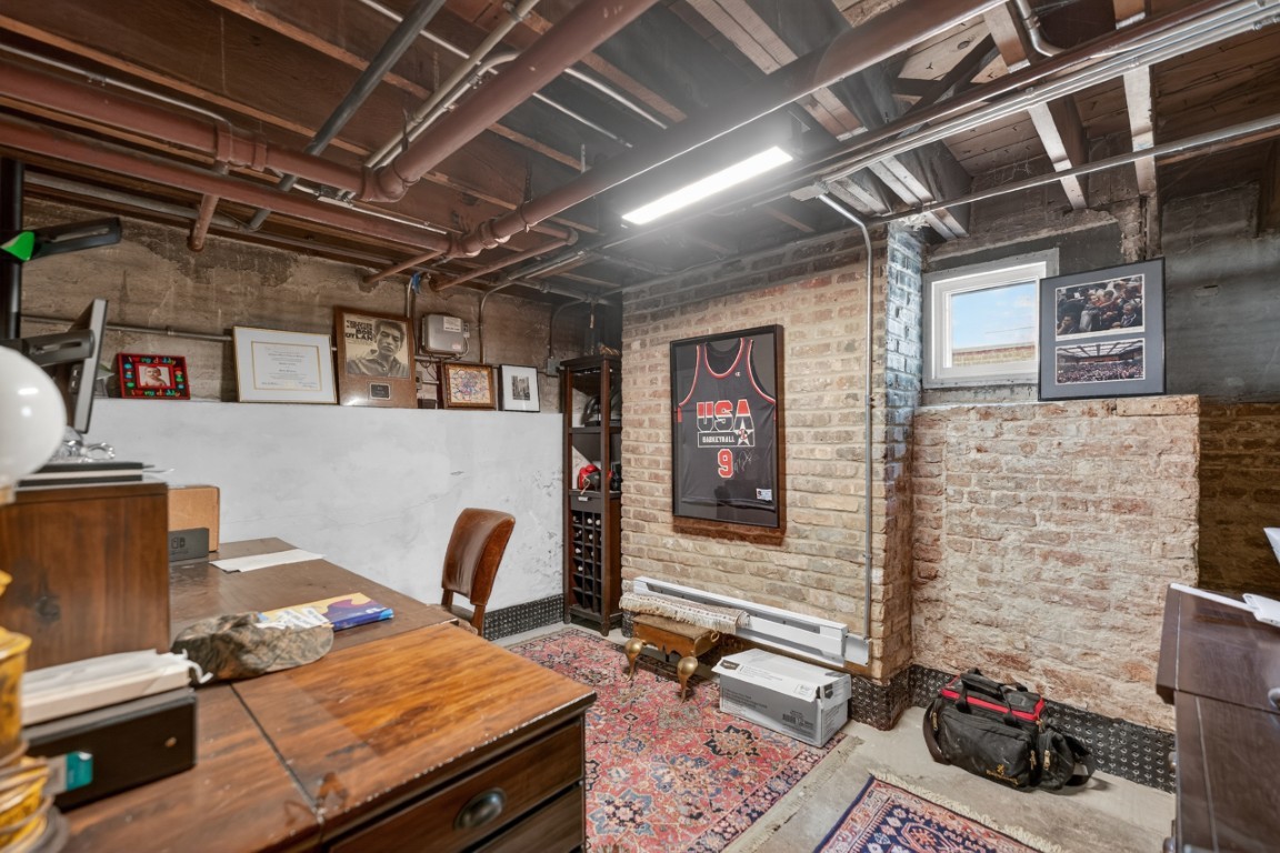 Gallery Image 57