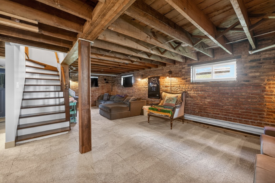 Gallery Image 51