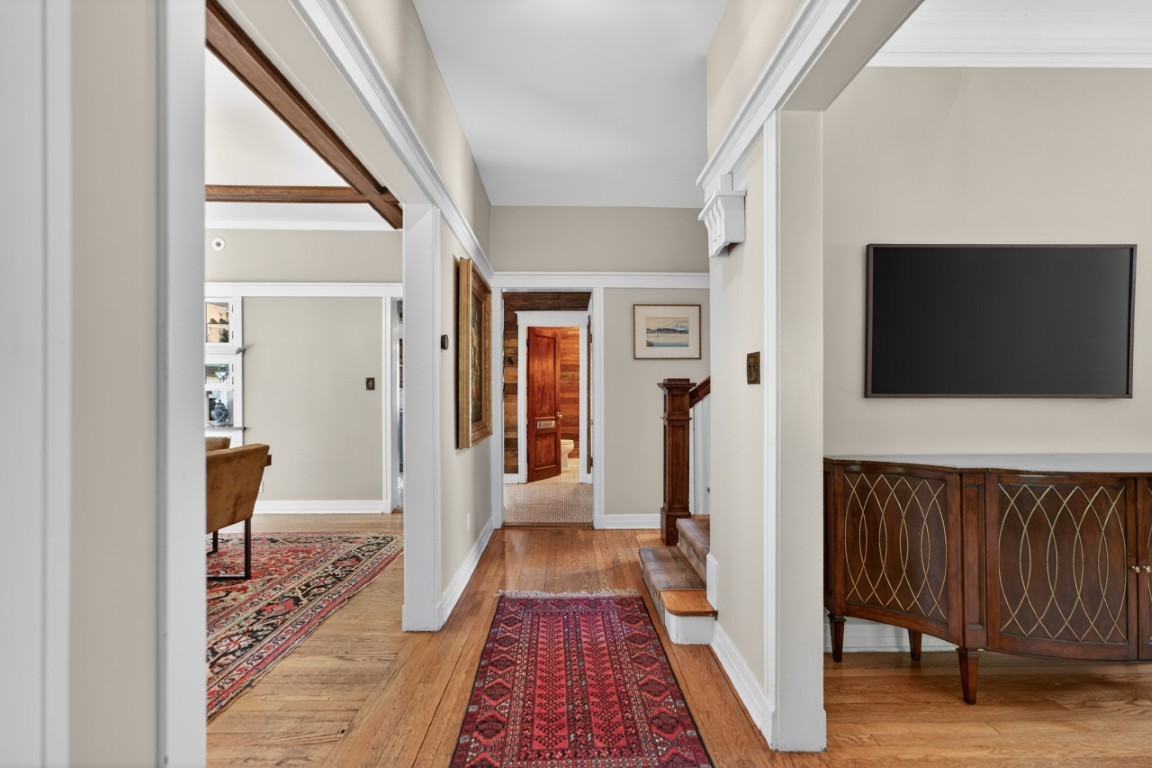 Gallery Image 11