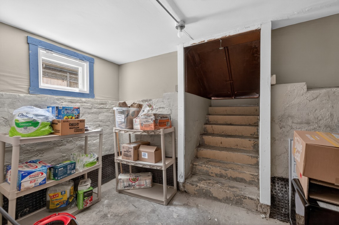 Gallery Image 61