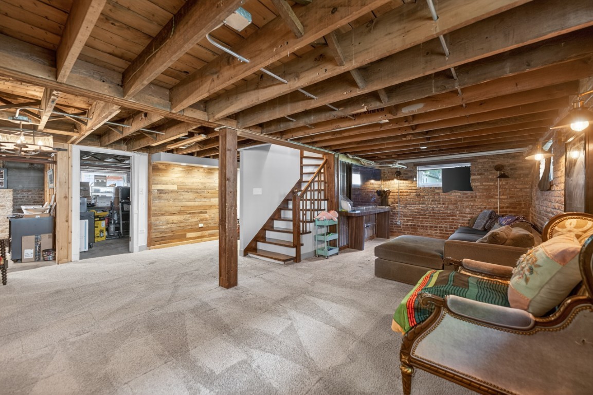 Gallery Image 52