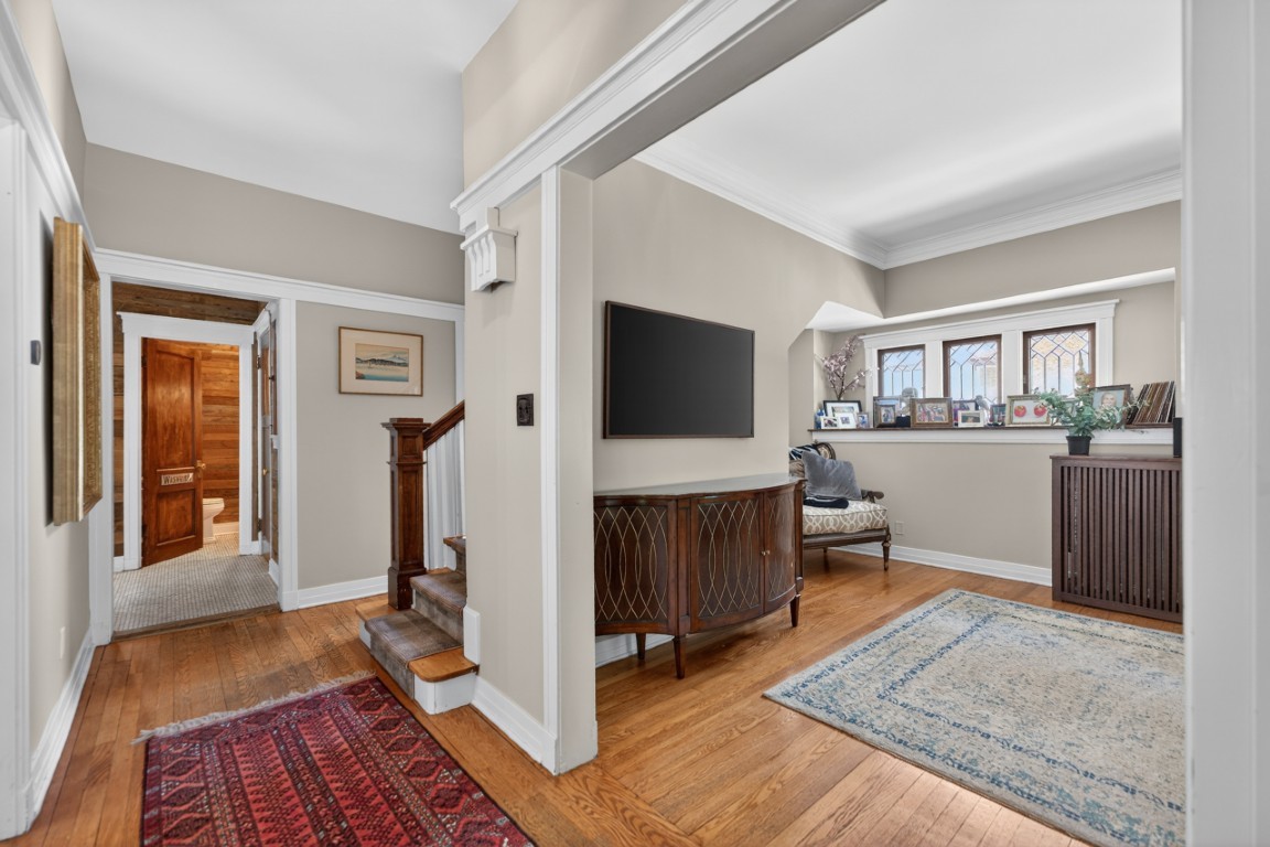 Gallery Image 12
