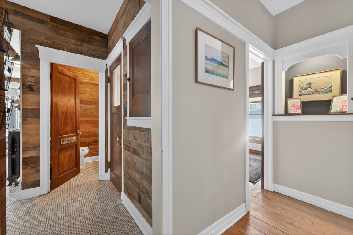 Gallery Image 15