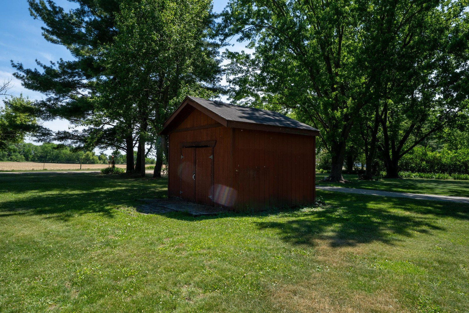 Gallery Image 26