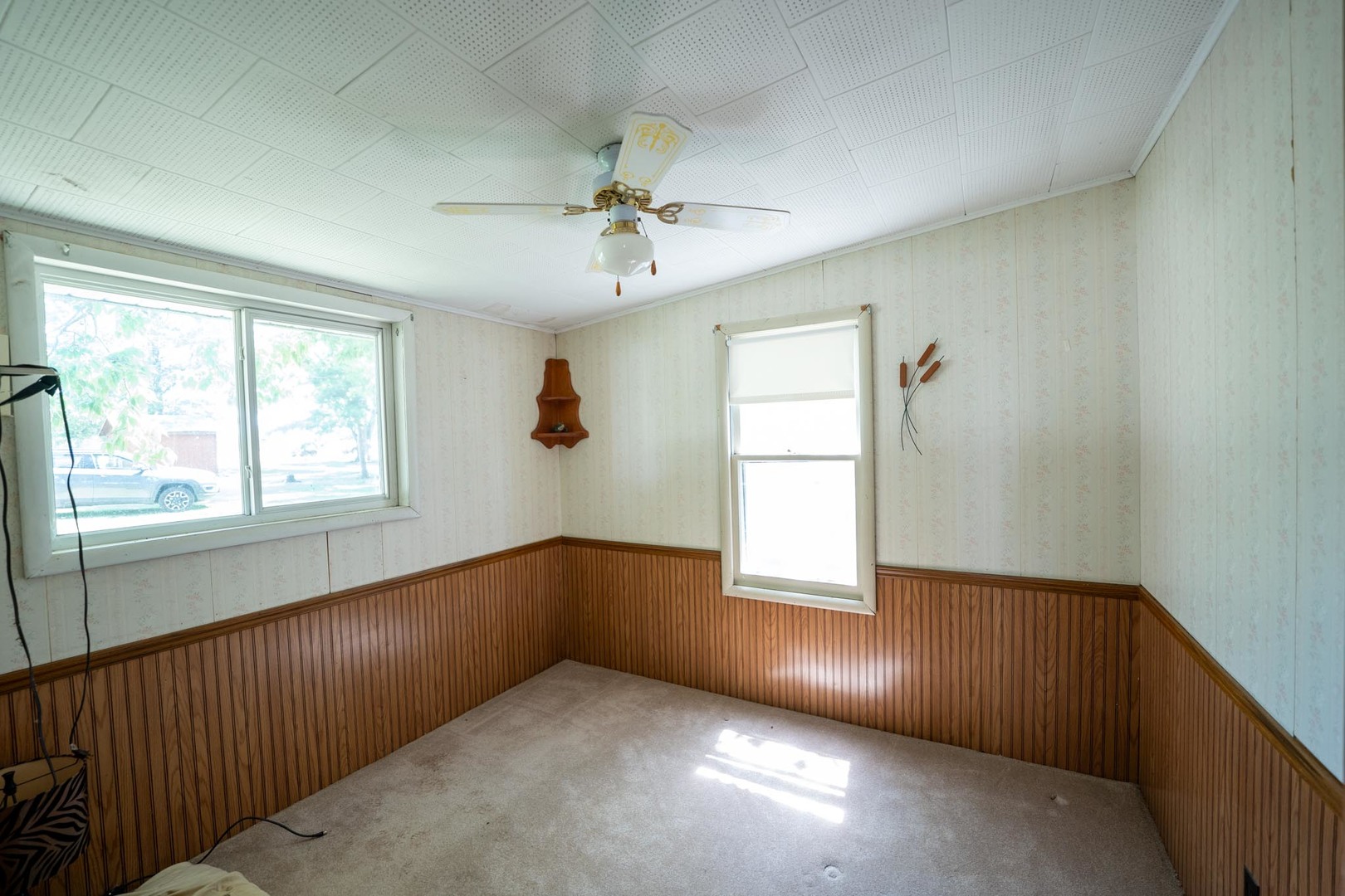 Gallery Image 19