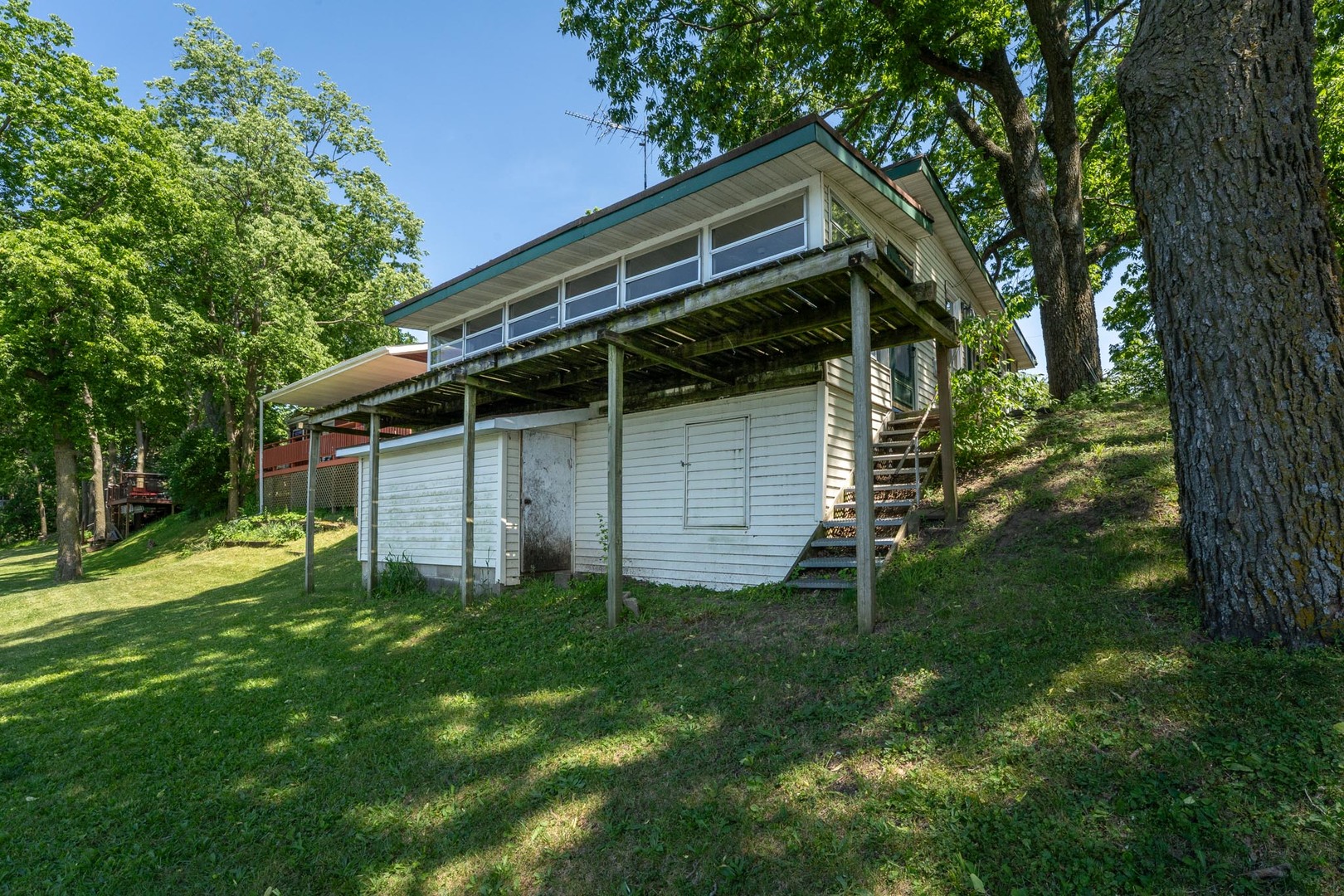 Gallery Image 12