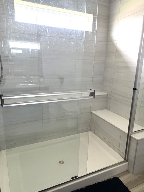 Gallery Image 13