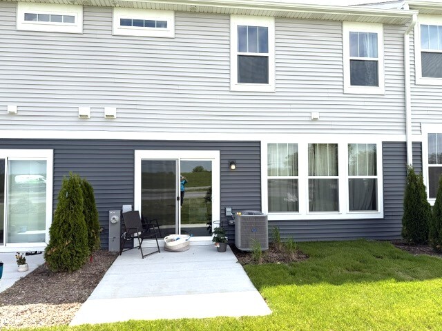 Gallery Image 19