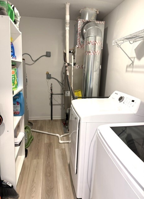Gallery Image 18