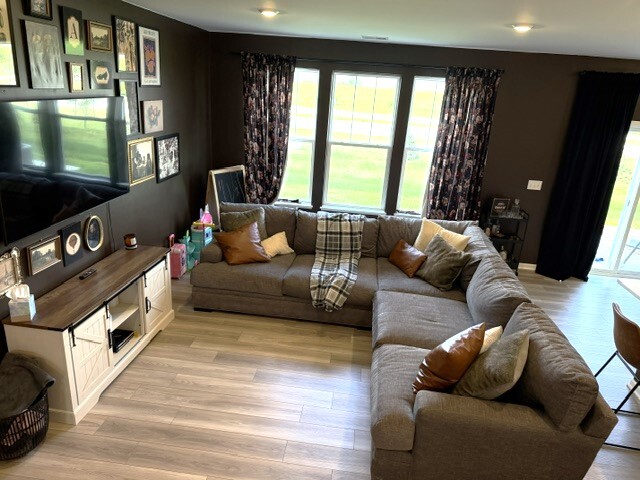 Gallery Image 6