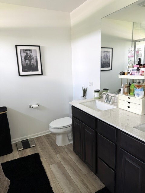 Gallery Image 14