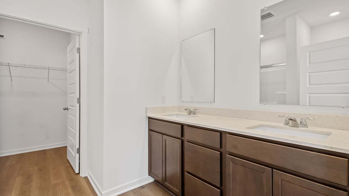 Gallery Image 19