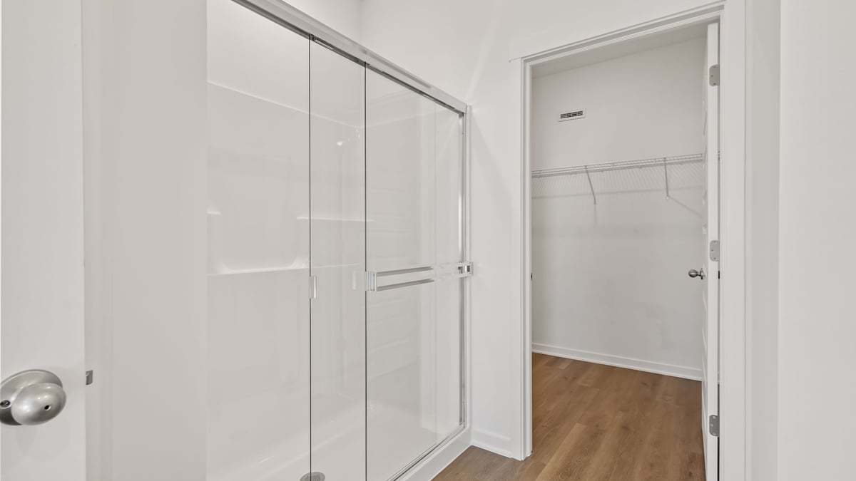 Gallery Image 20