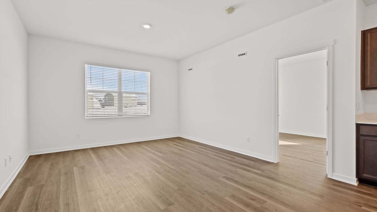 Gallery Image 16