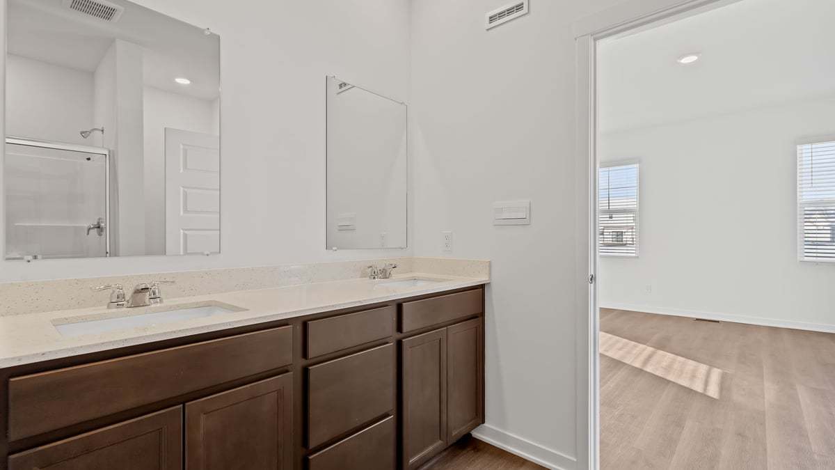 Gallery Image 21