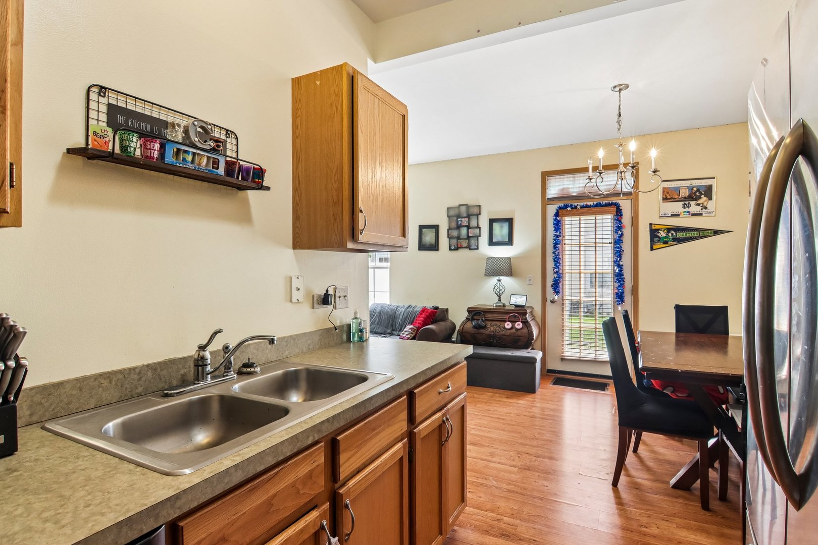 Gallery Image 9