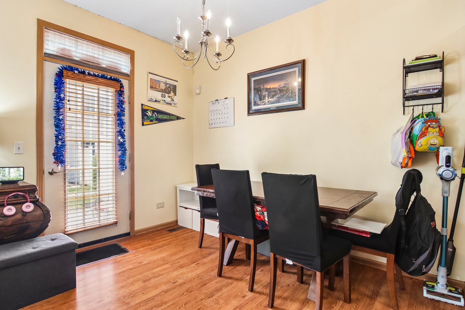 Gallery Image 6