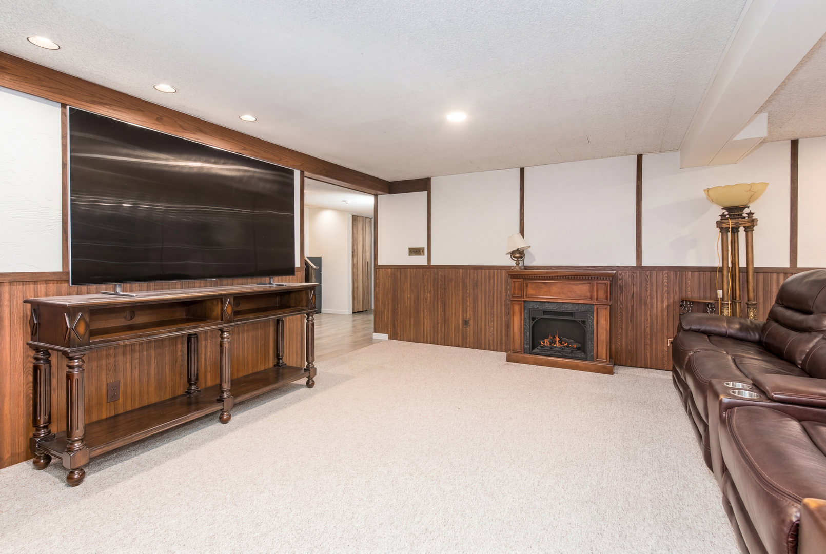 Gallery Image 19