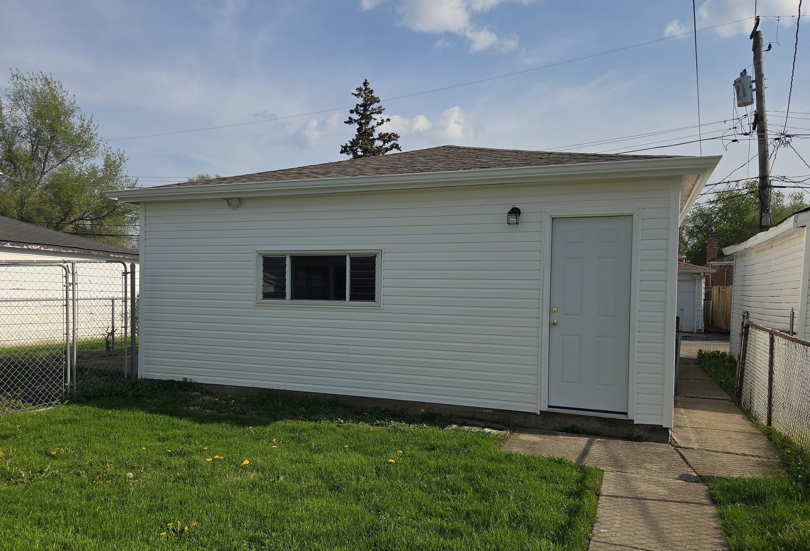 Gallery Image 13