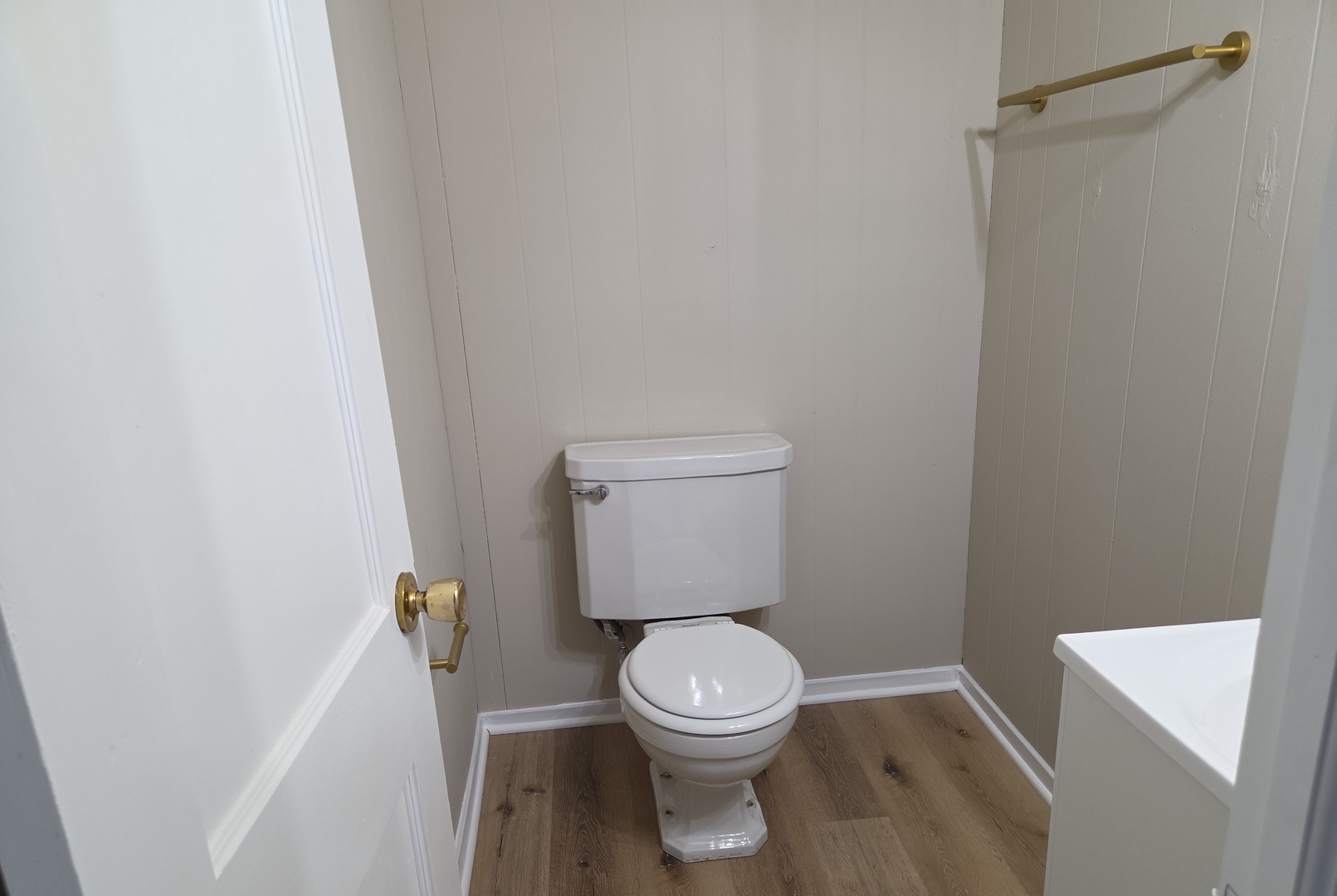 Gallery Image 10