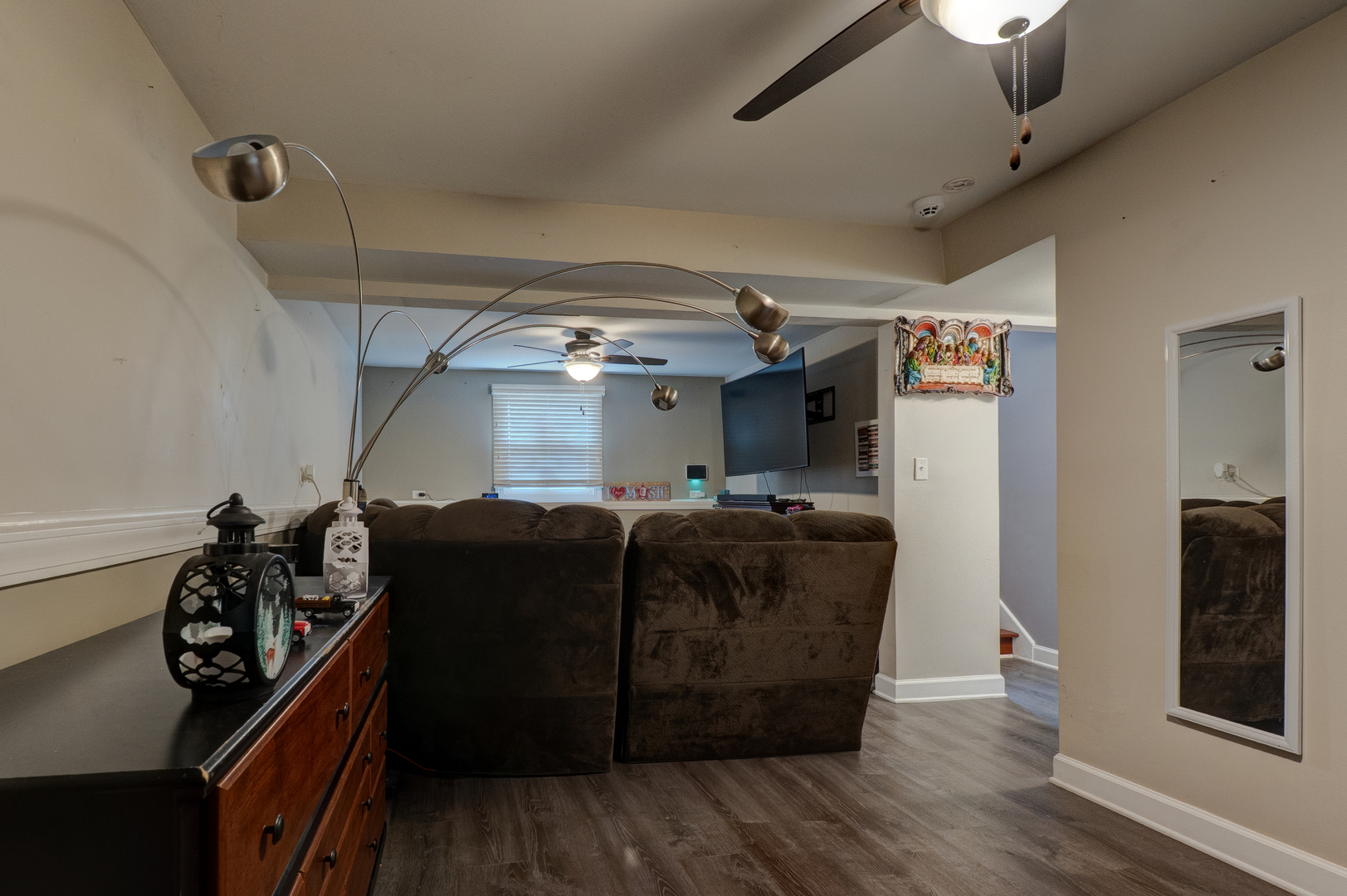 Gallery Image 23