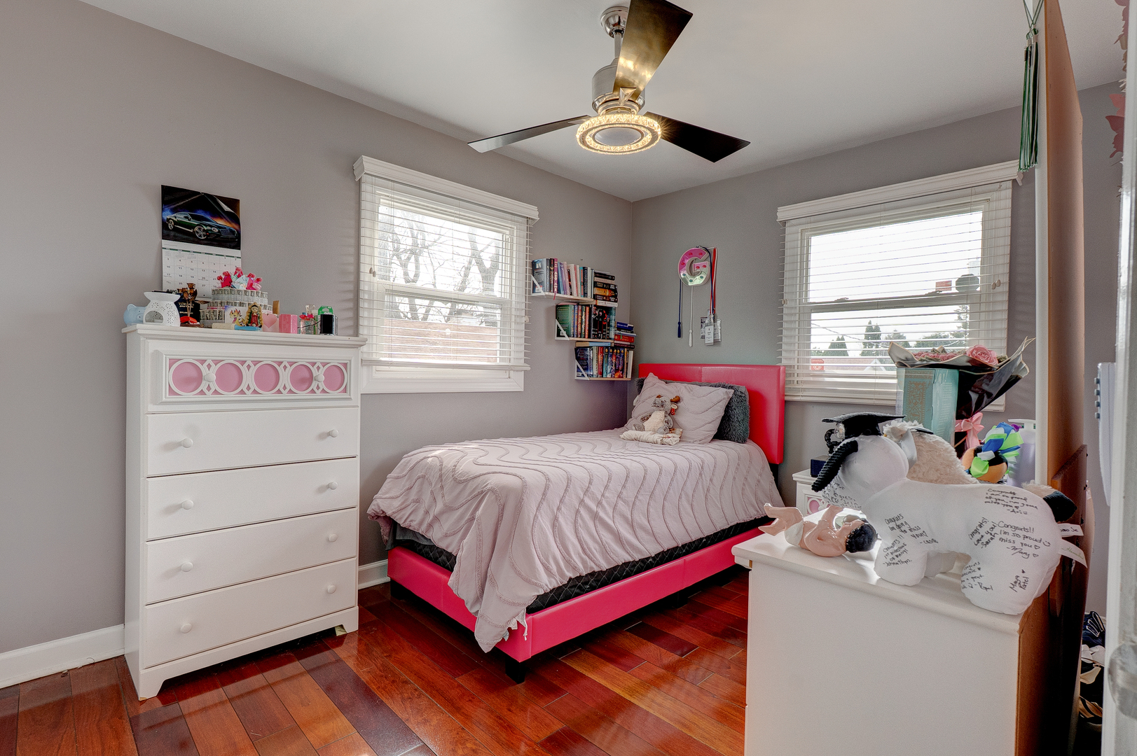 Gallery Image 14
