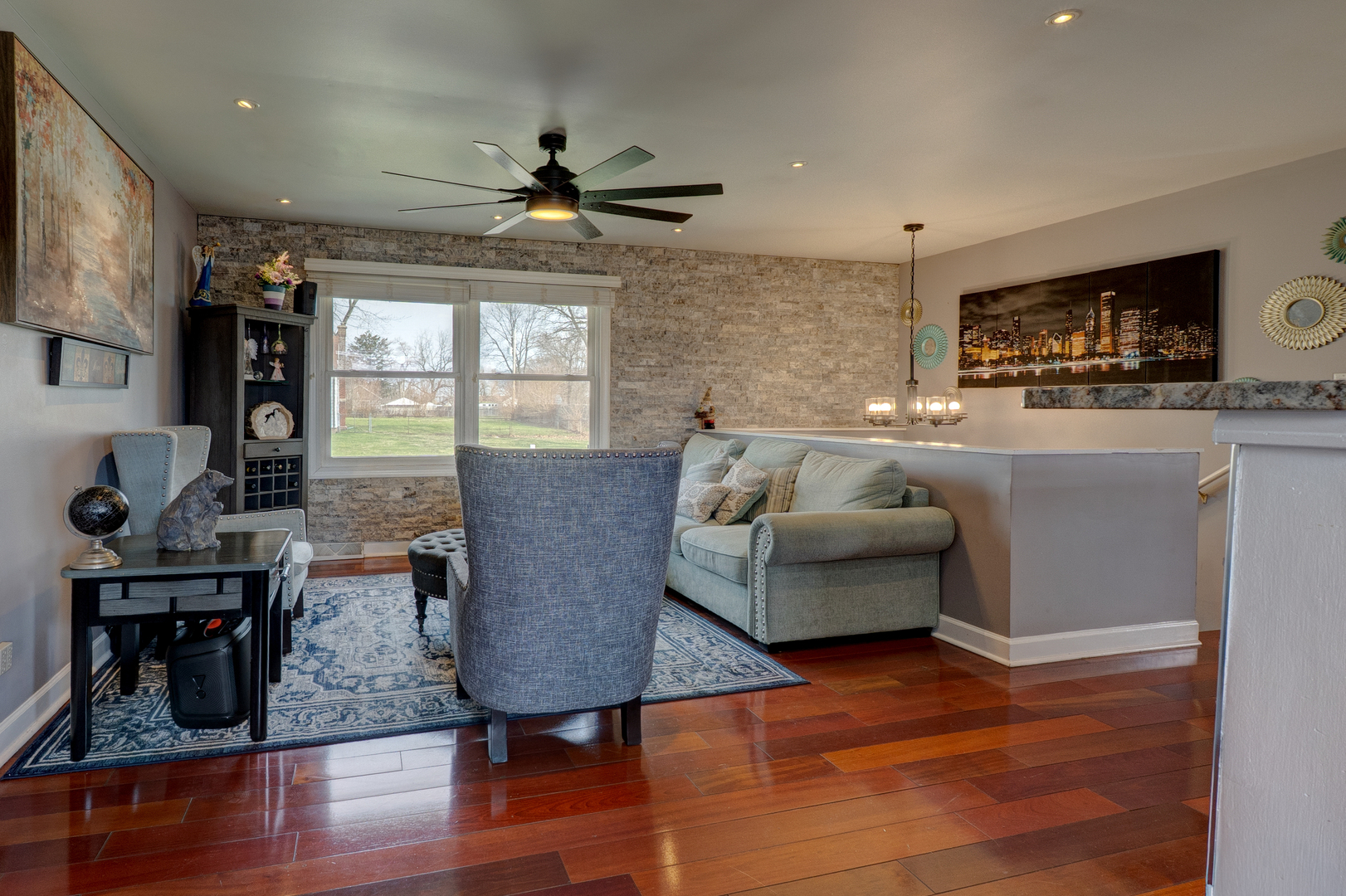Gallery Image 6