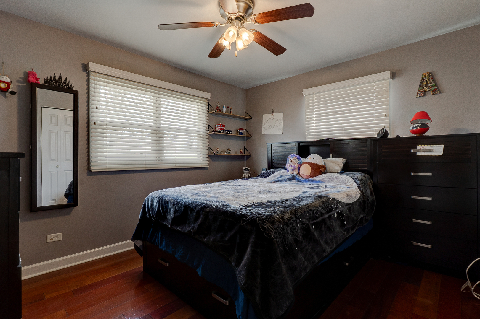 Gallery Image 12