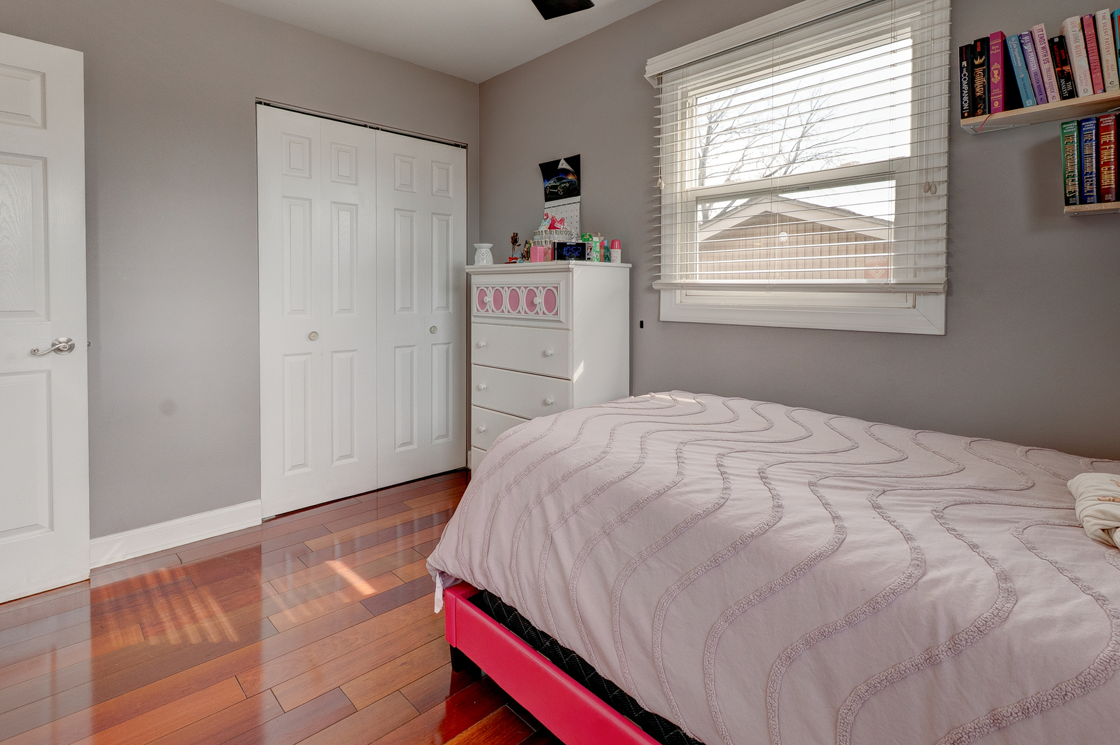 Gallery Image 15
