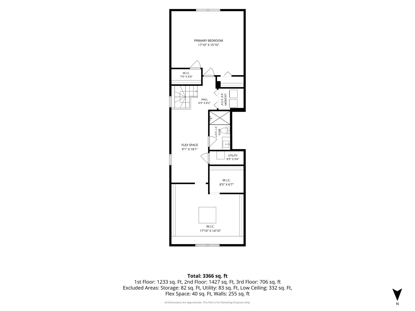 Gallery Image 38