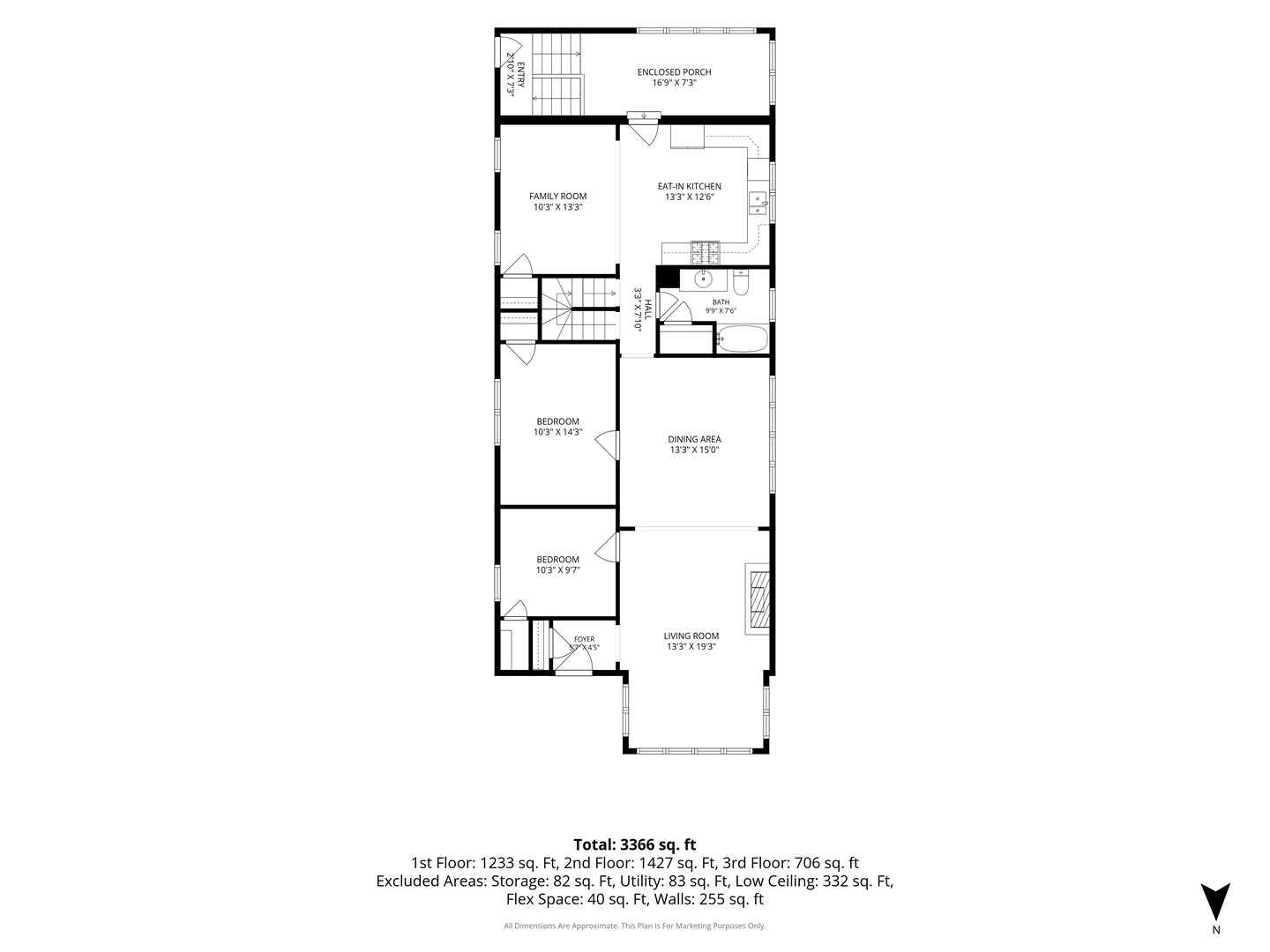 Gallery Image 37