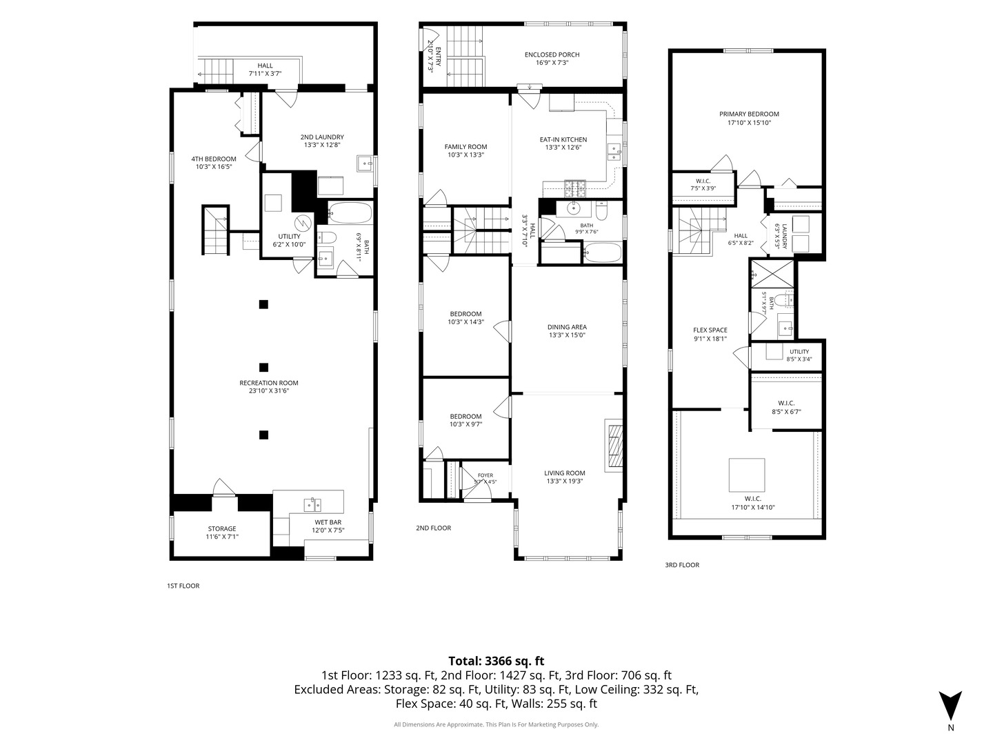 Gallery Image 40